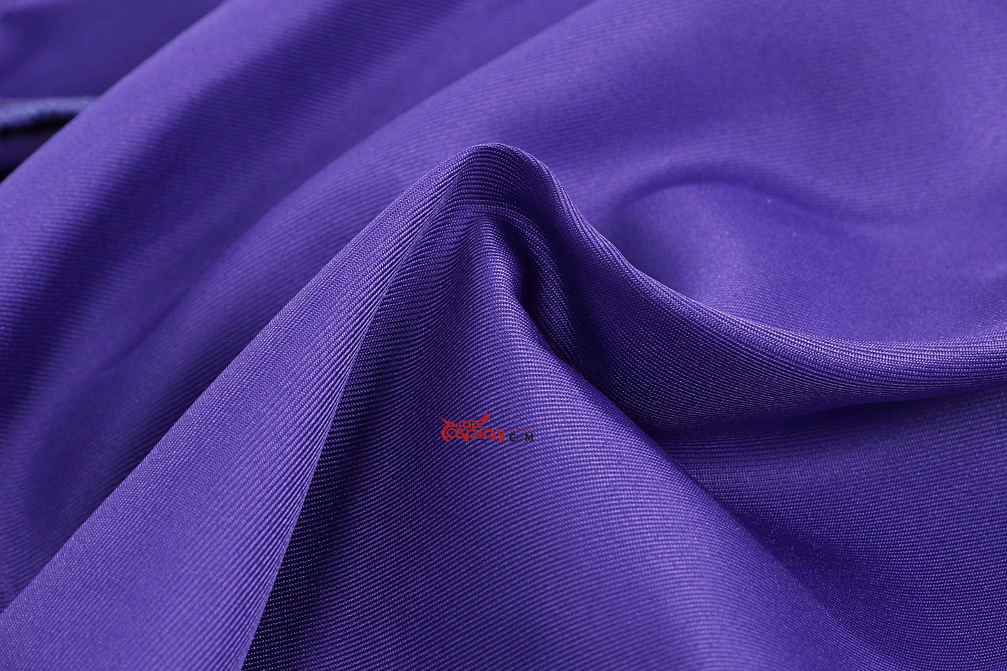 Raven Roth Jumpsuit Cosplay Costume