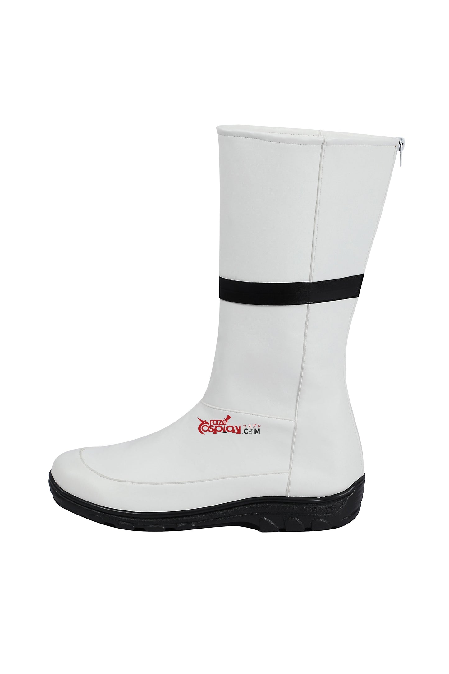 Ben Grimm Cosplay Costume