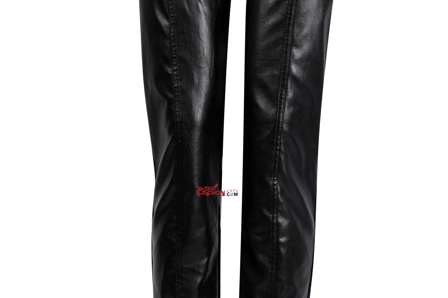 Judy Alvarez Cosplay Costume