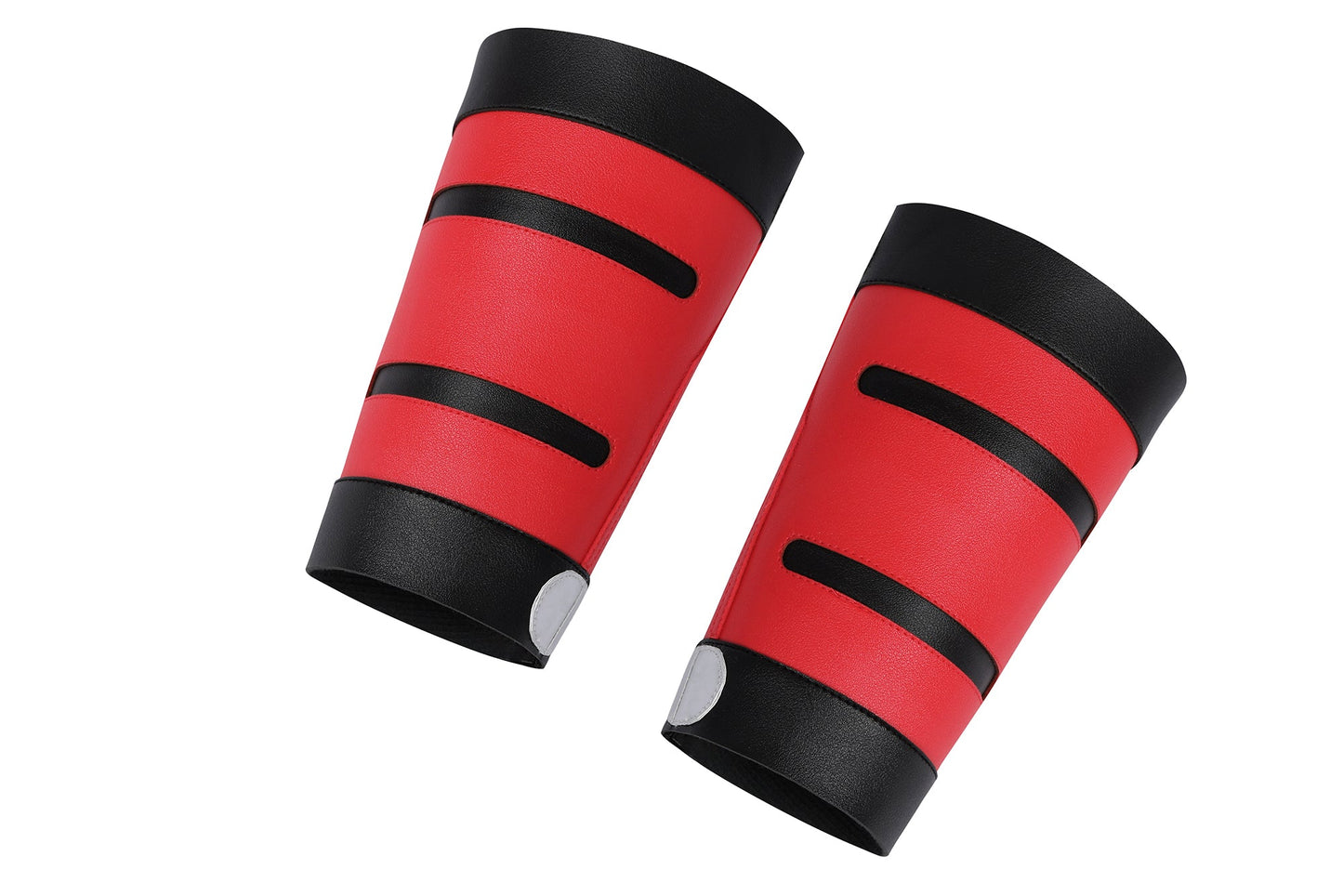 Matthew Murdock Red Outfit Cosplay Costume