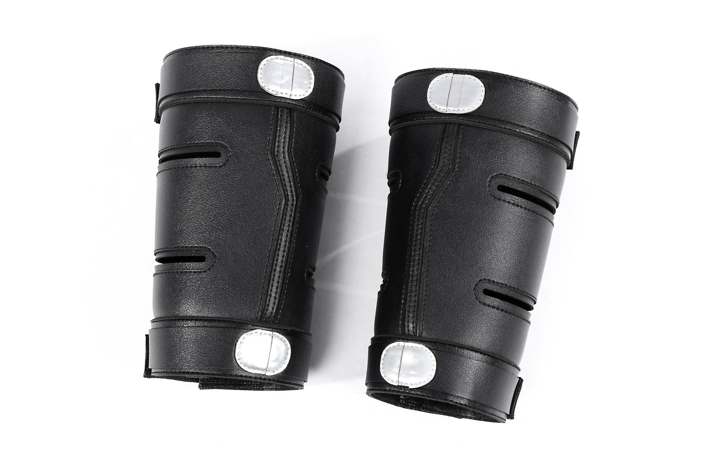 Matt Murdock Outfit Cosplay Costume