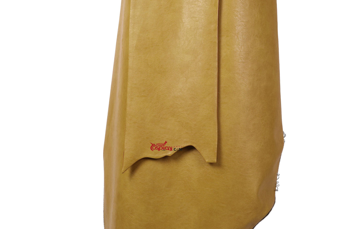 Dora Milaje Okoye Cosplay Costume