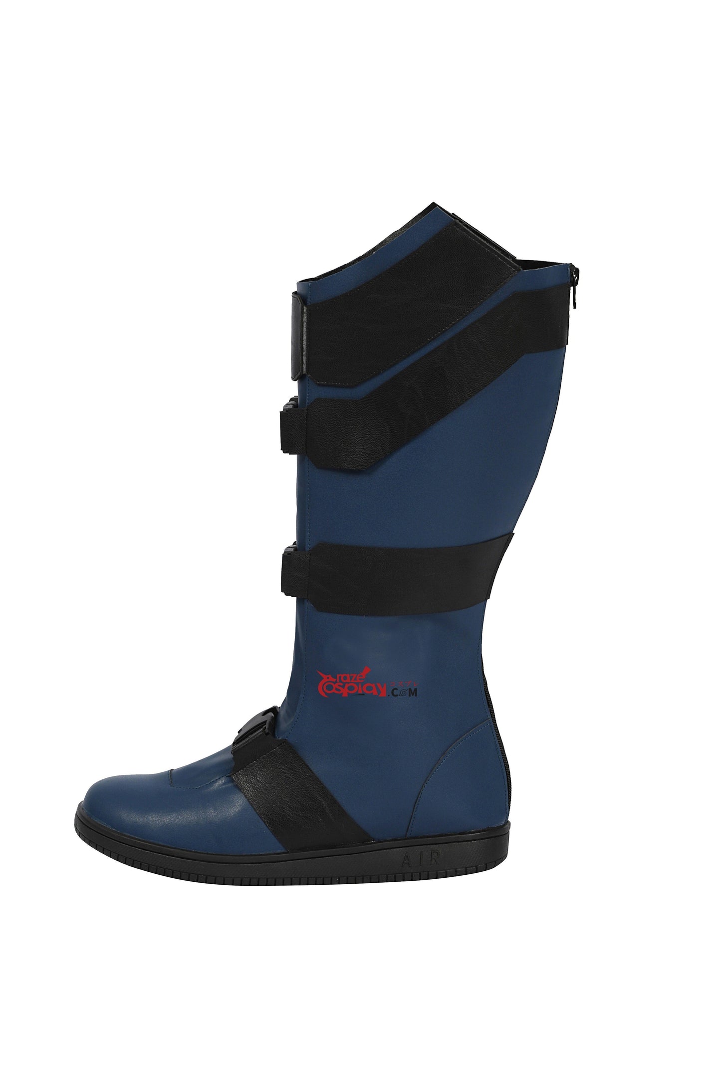 Logan James Howlett Outfit Cosplay Costume