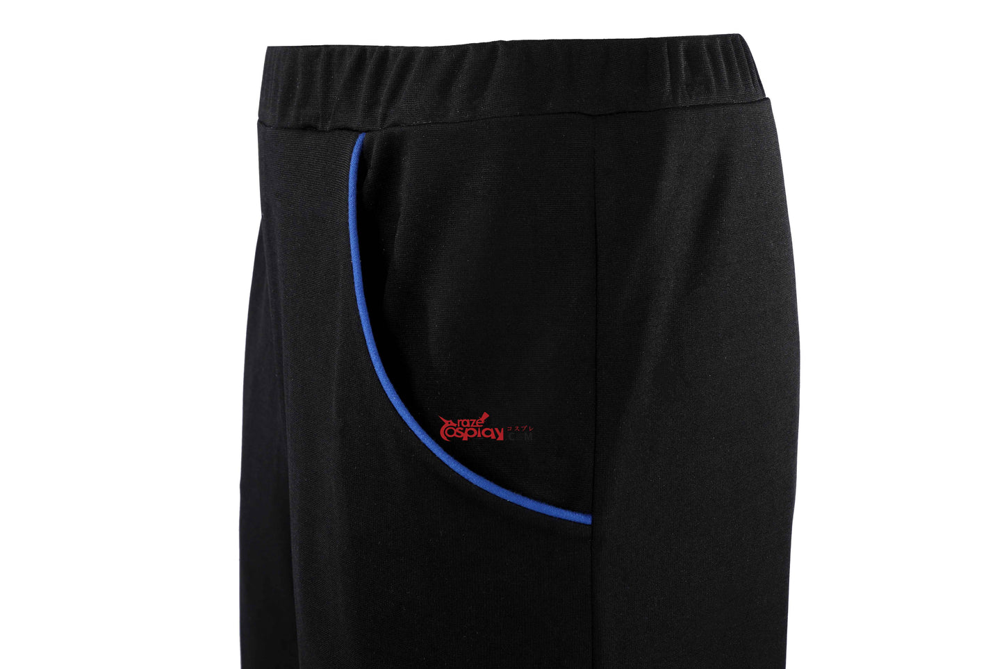 Luke Outfit Cosplay Costume