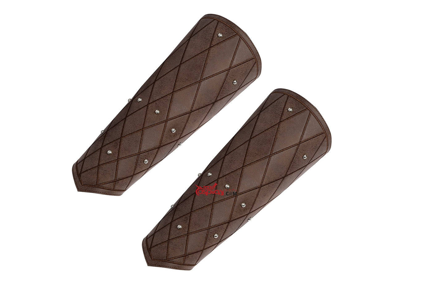 Gale Dekarios Purple Cosplay Costume