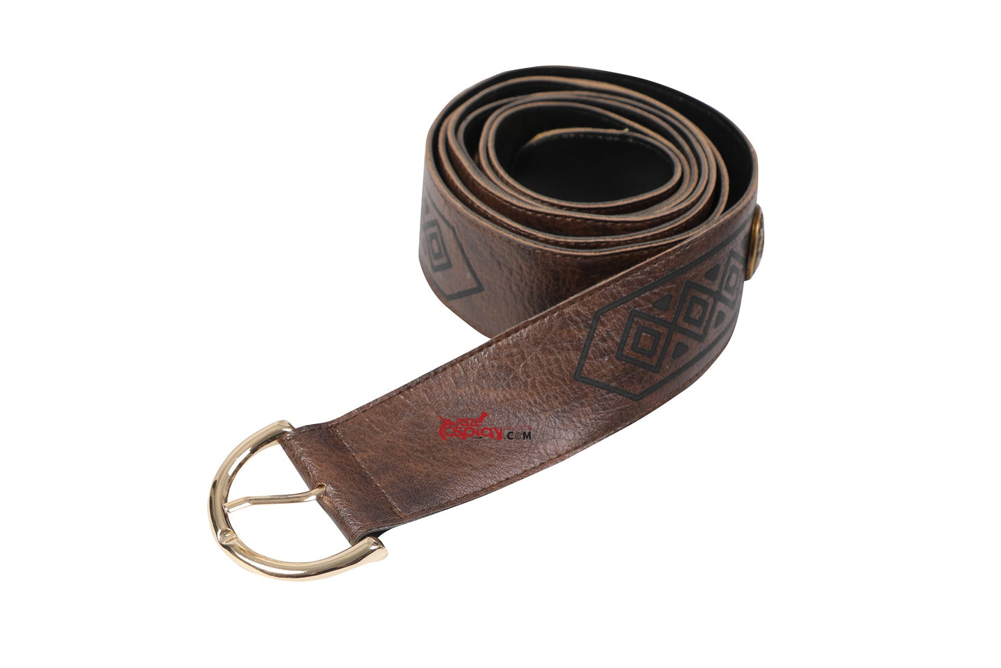 Princess Rhaenyra Targaryen Royal Ensemble Cosplay Costume