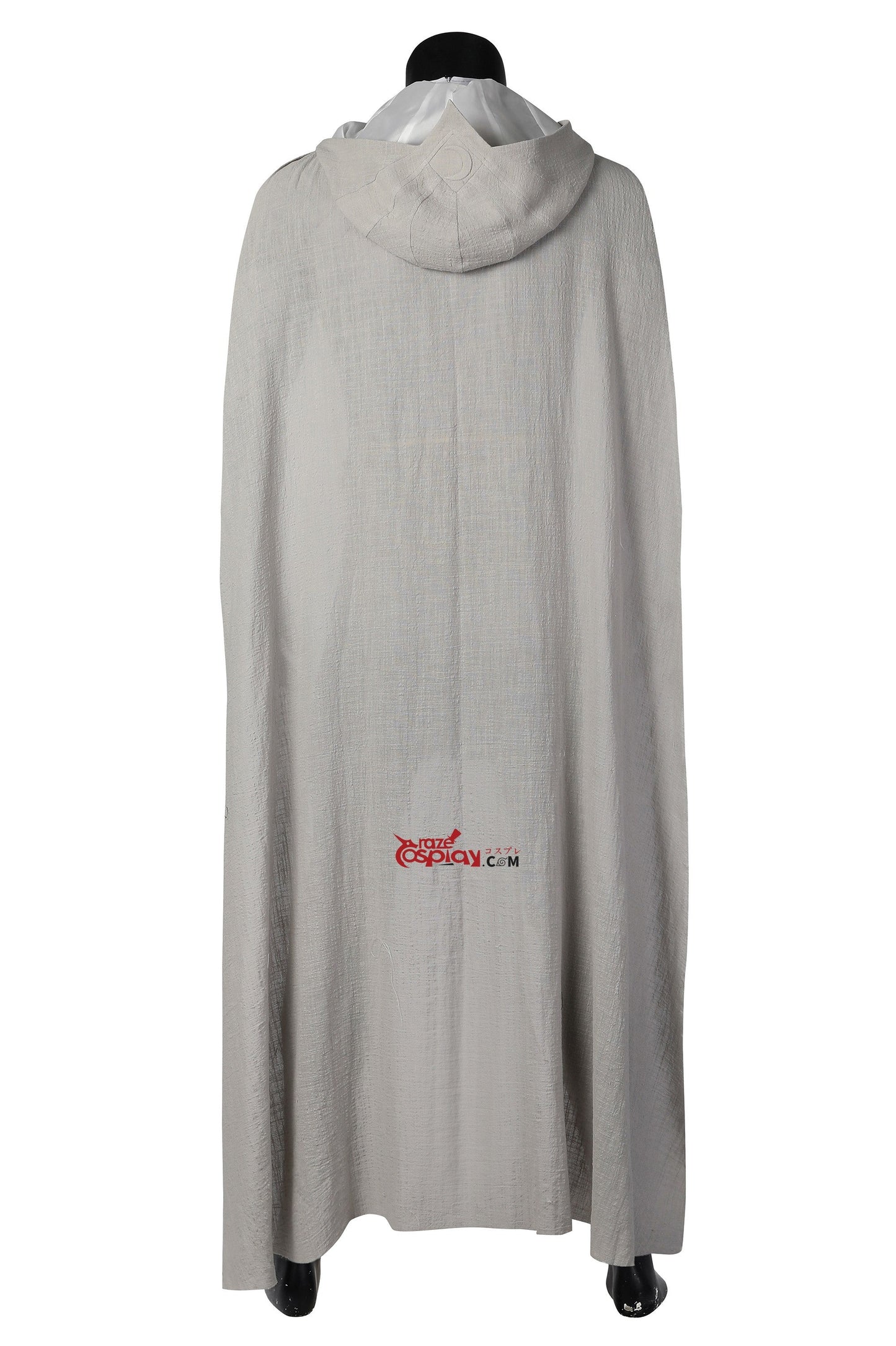 Marc Spector Outfit Cosplay Costume