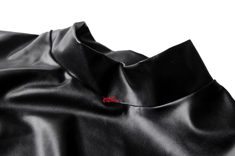 Remy Etienne LeBeau Cosplay Costume