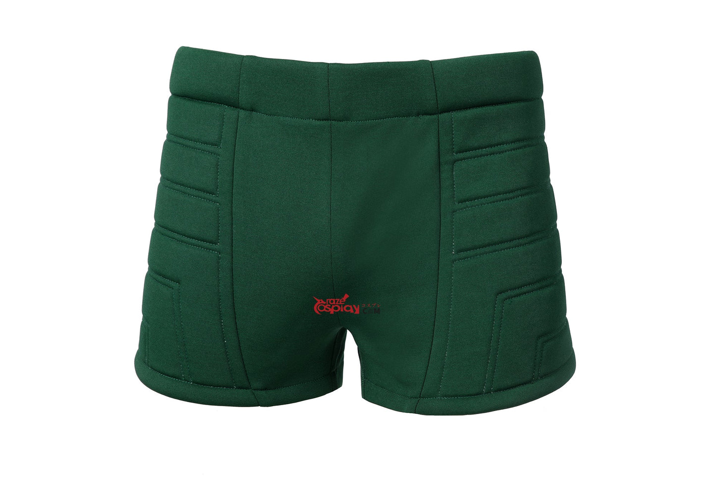 Namor Cosplay Costume