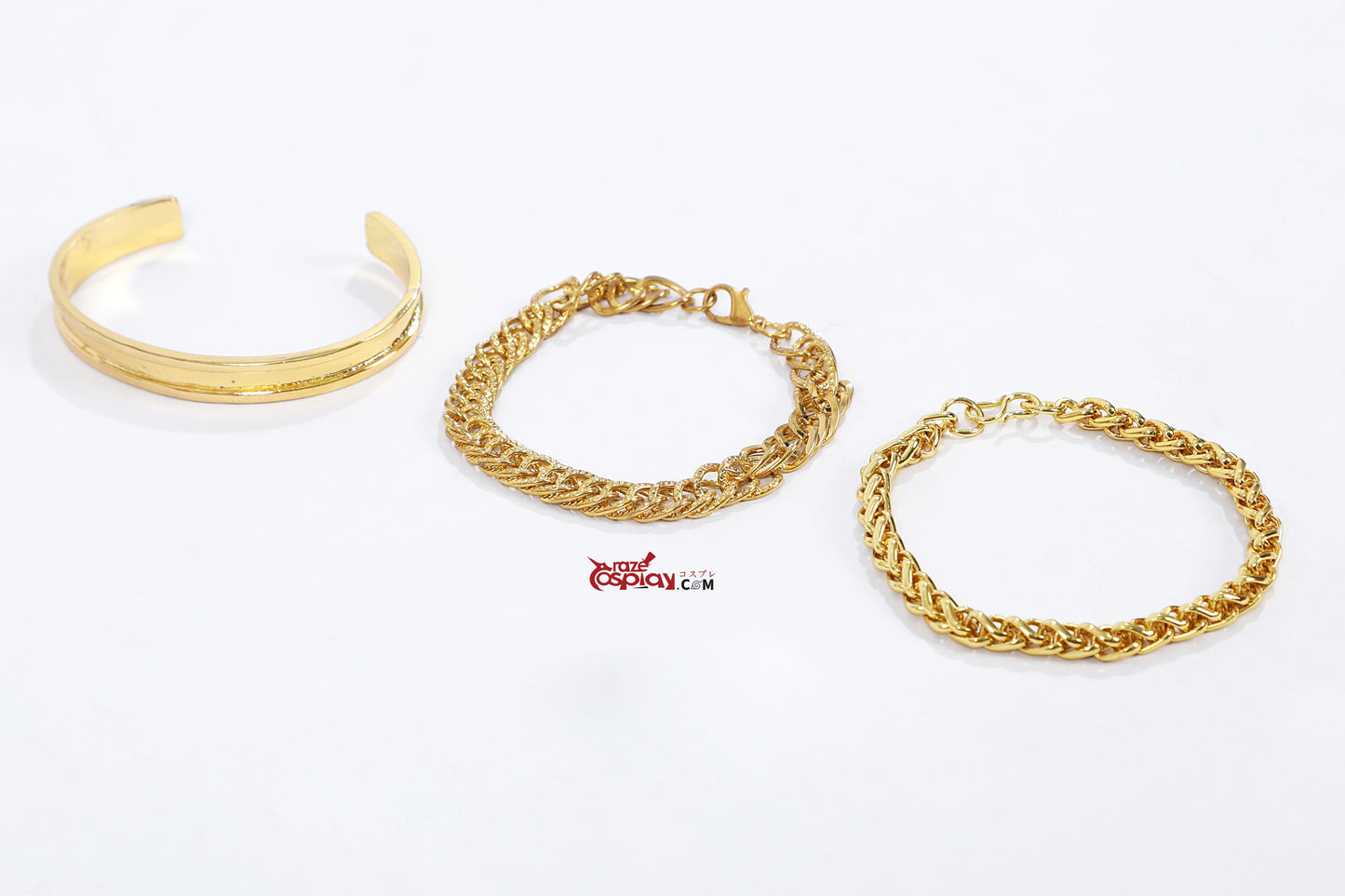 Jackie Welles Cosplay Costume