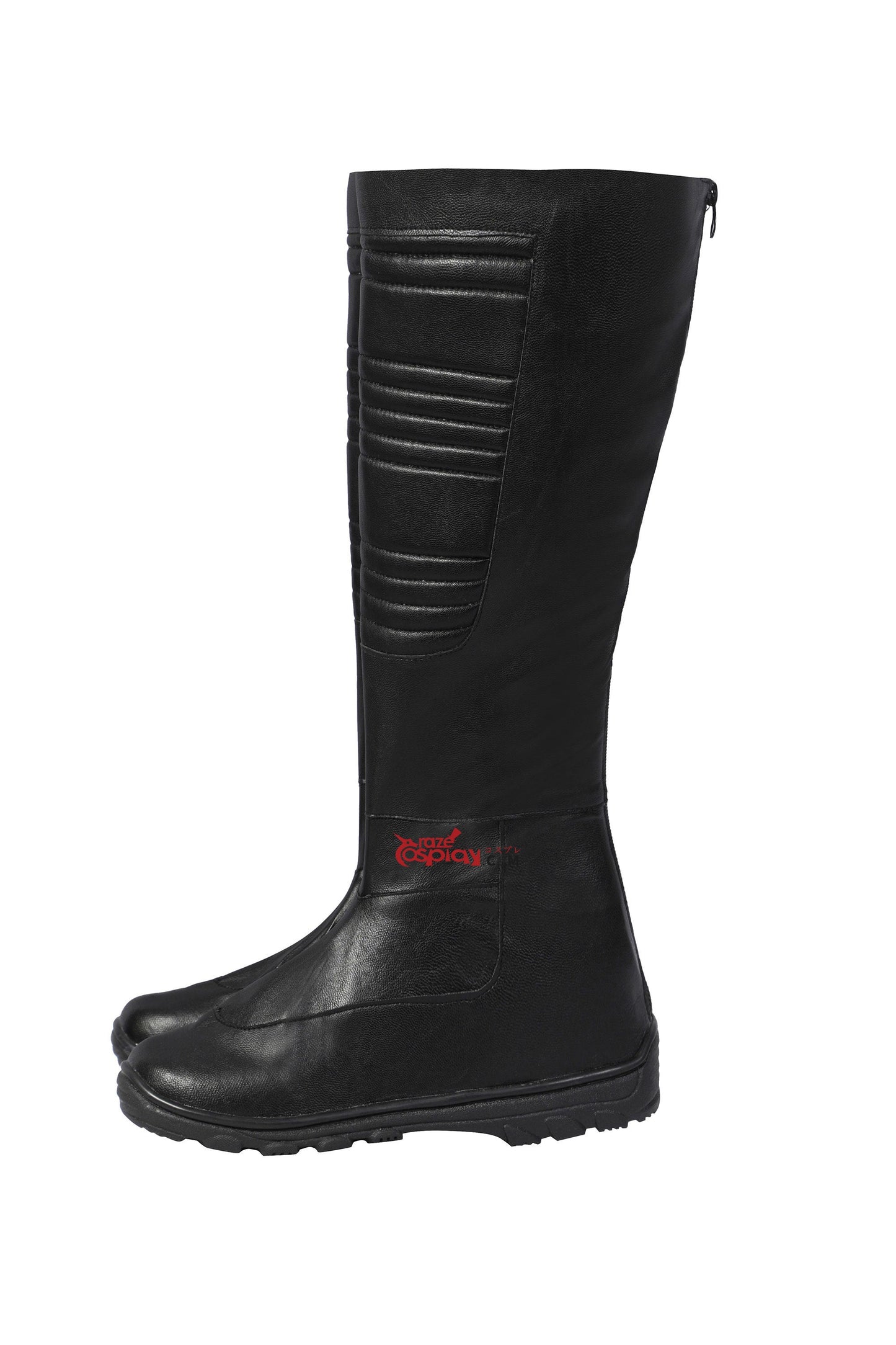 Nebula Team Uniform Cosplay Costume