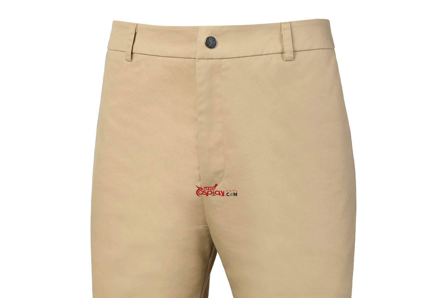 Zelda Link Blue Outfit Cosplay Costume