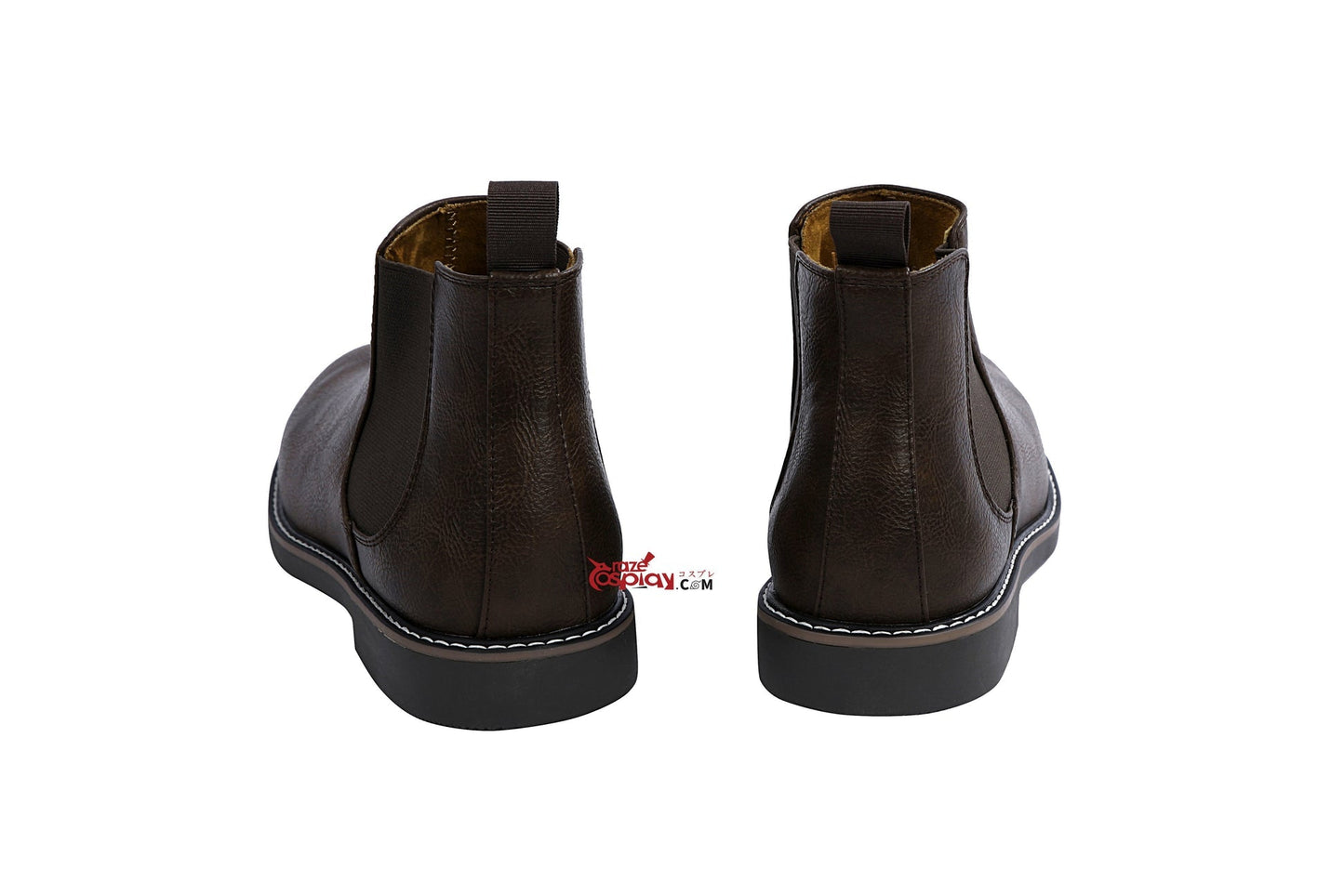 Elda Cosplay Costume