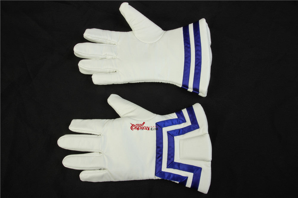 Izuku Midoriya Cosplay Costume