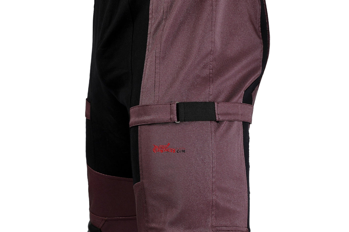 Matt Murdock Outfit Cosplay Costume