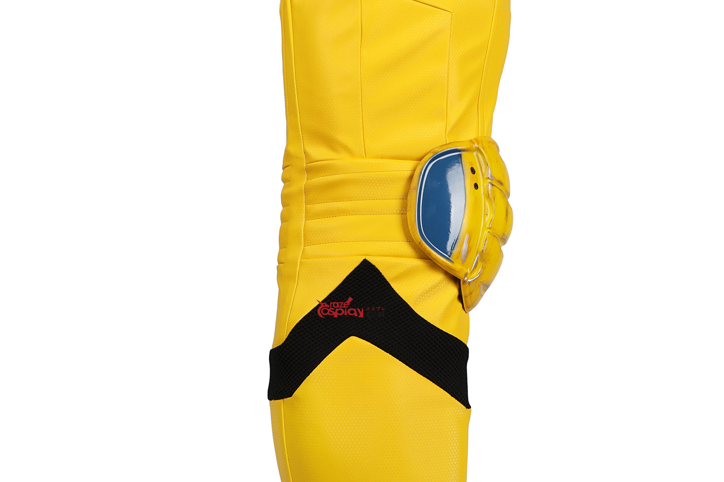 Logan James Howlett Outfit Cosplay Costume