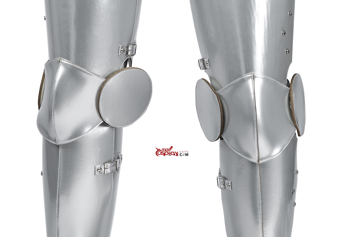 Victor von Doom Outfit Cosplay Costume