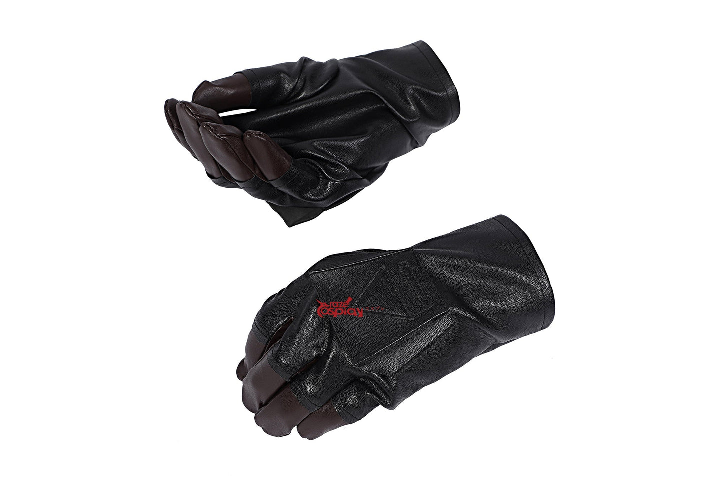 Boba Fett Outfit Cosplay Costume