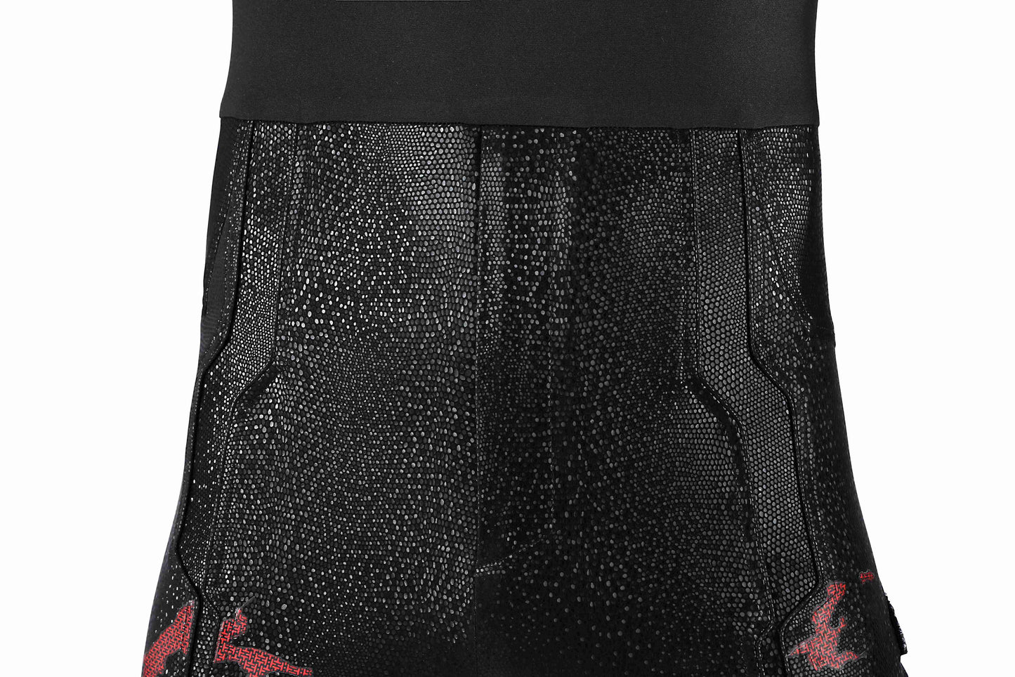 Matt Murdock Outfit Cosplay Costume