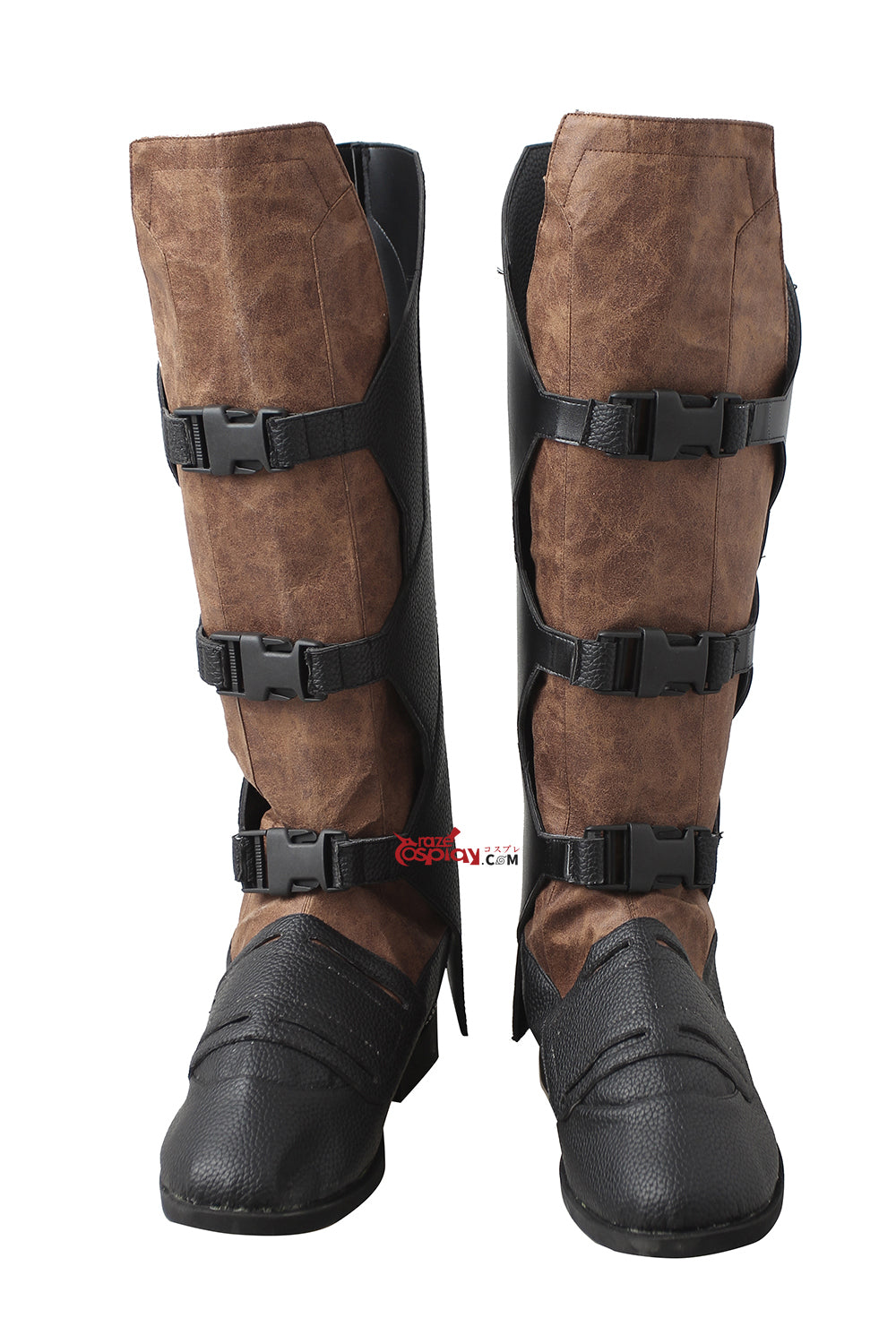 Peter Jason Quill Cosplay Costume