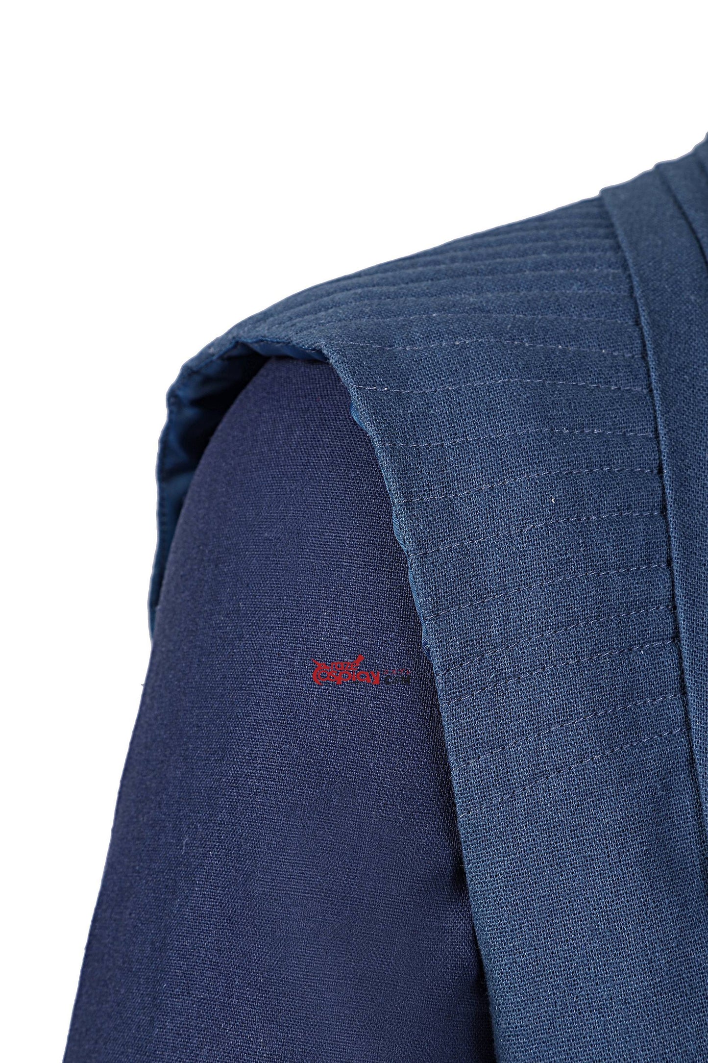 Stephen Strange Mystic Outfit Cosplay Costume