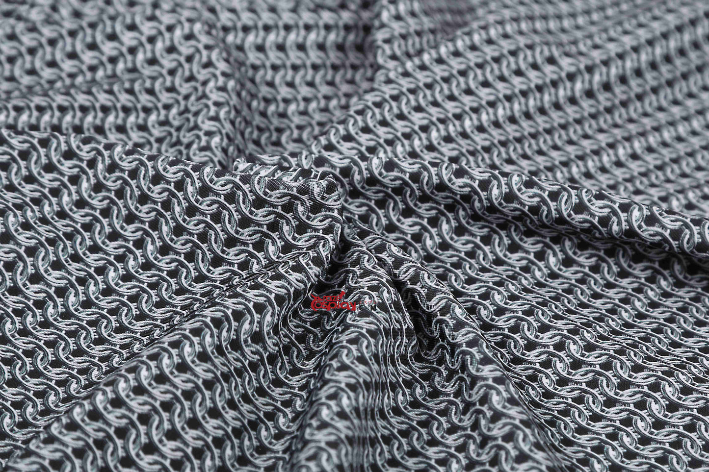 Victor von Doom Black Outfit Cosplay Costume