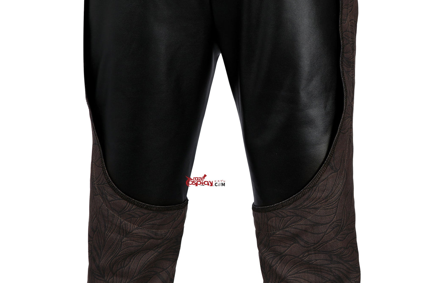 Astarion Cosplay Costume