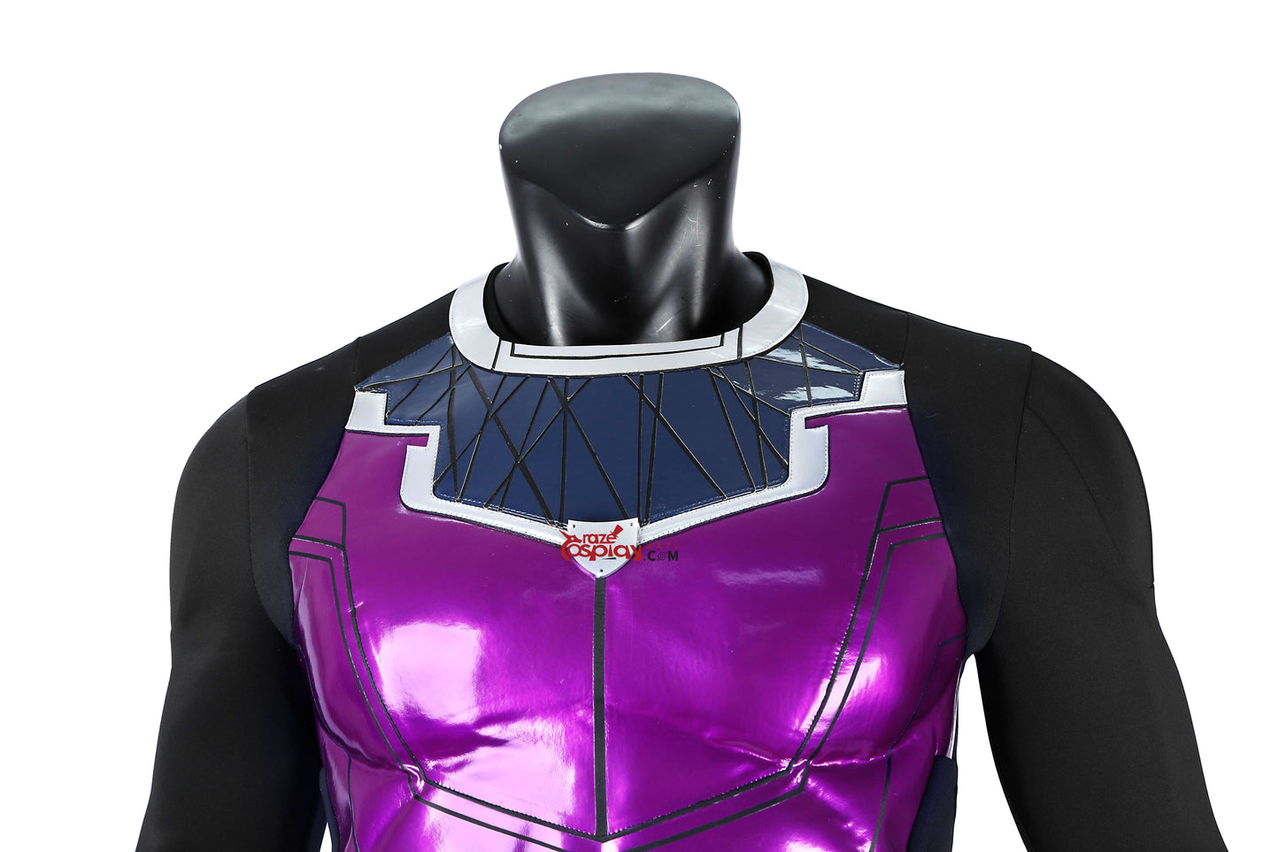 Remy LeBeau Outfit Cosplay Costume