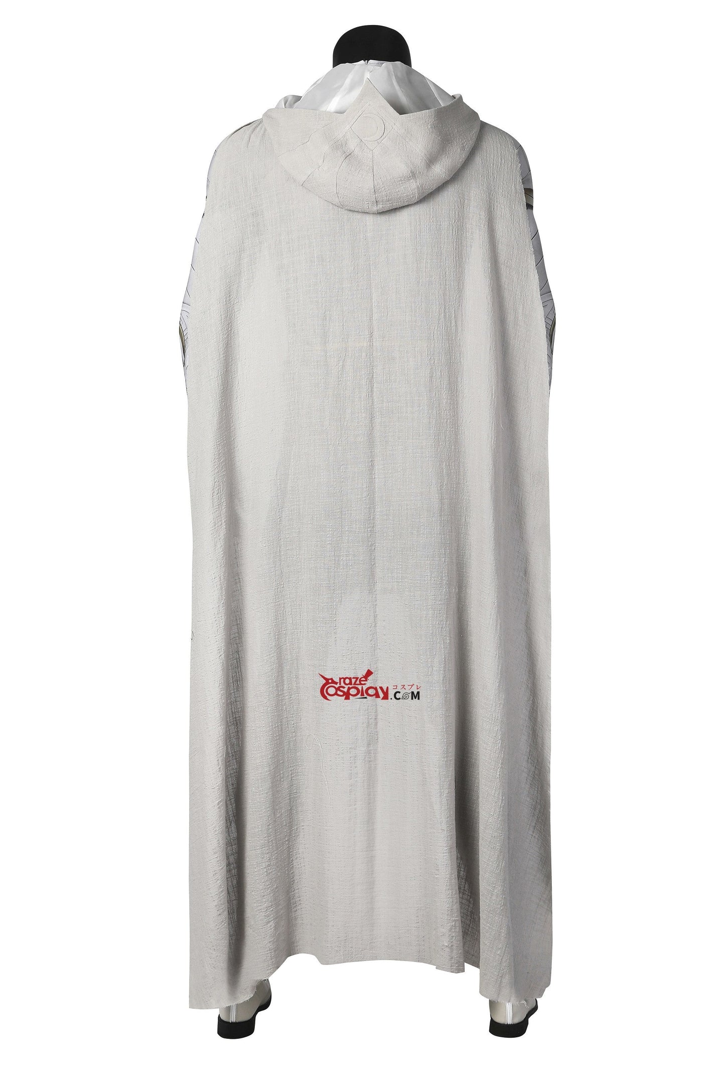 Marc Spector Cosplay Costume