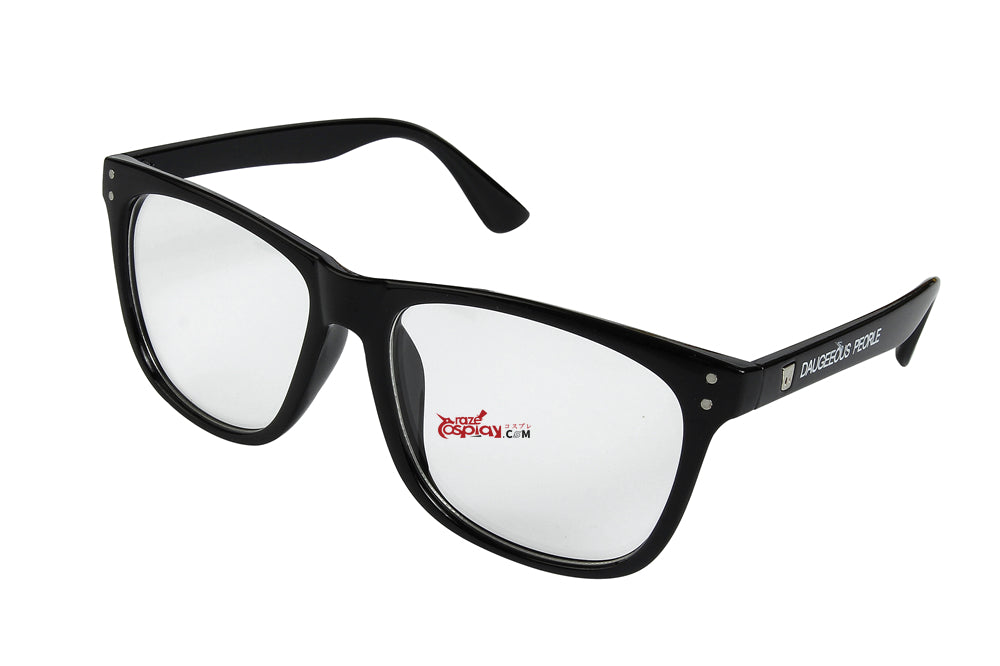 Trey Clover Cosplay Costume