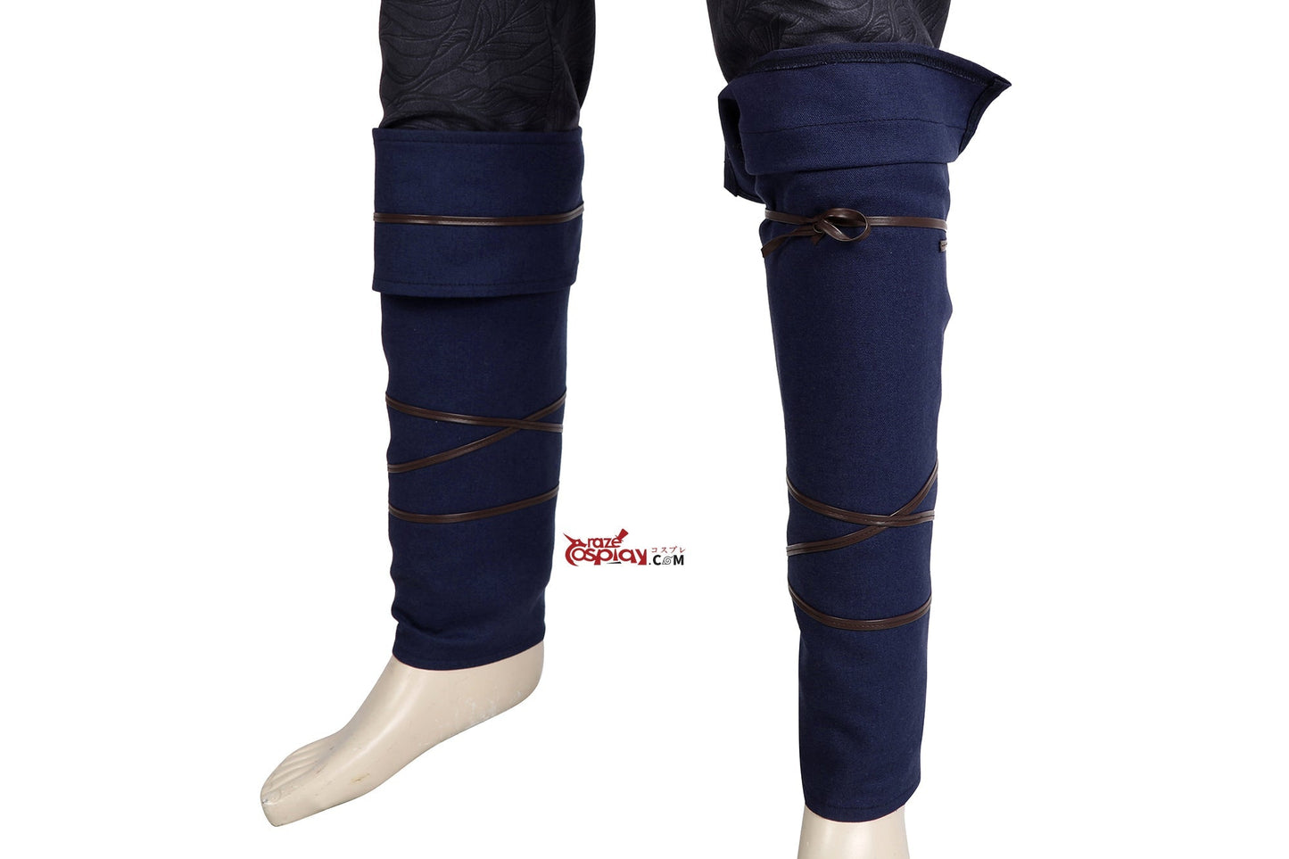 Astarion Cosplay Costume