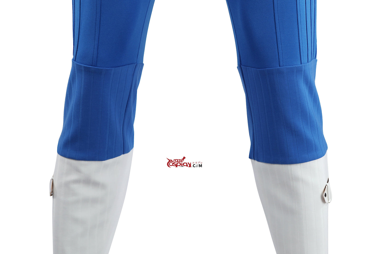 Ben Grimm Cosplay Costume