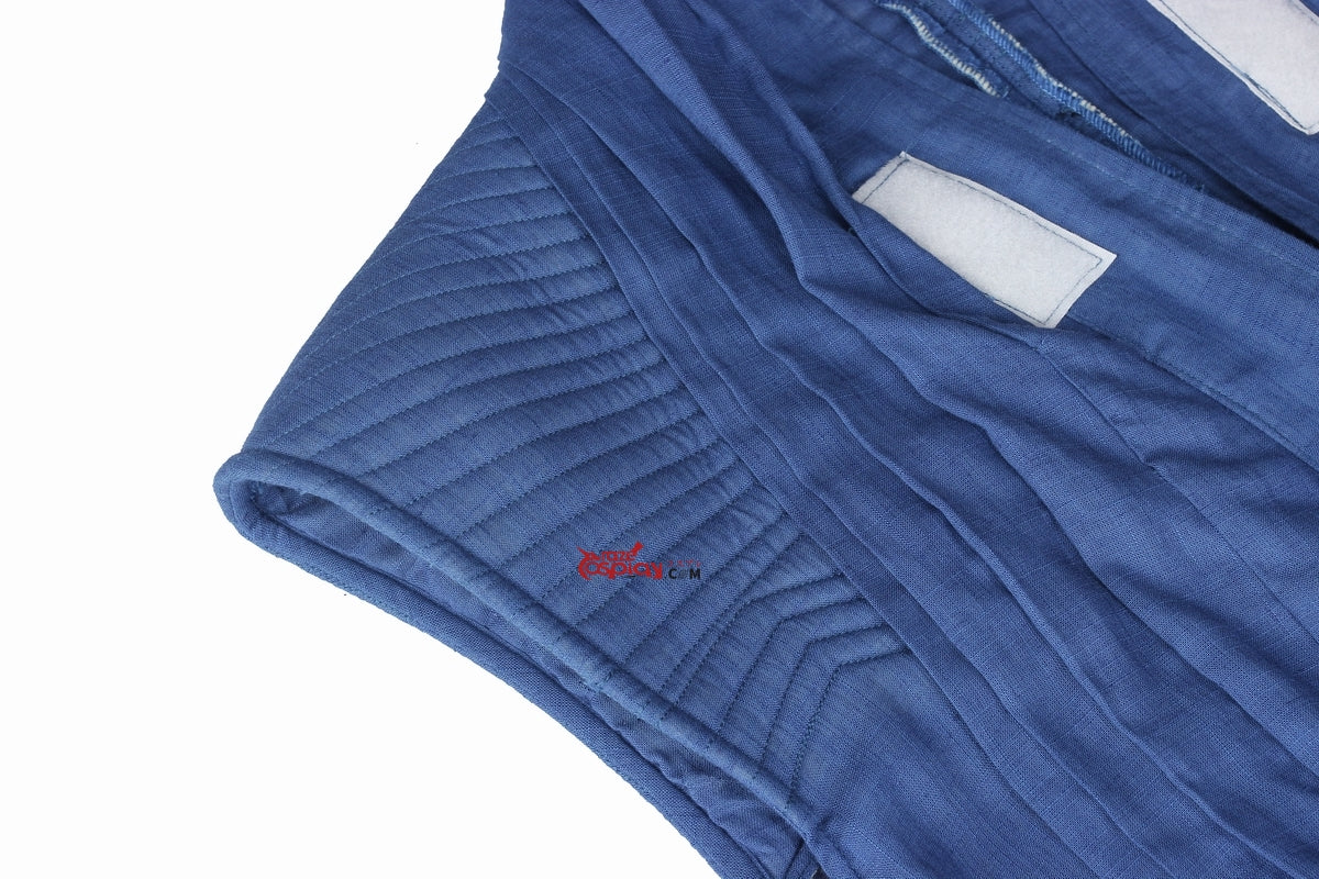 Stephen Strange Cosplay Costume