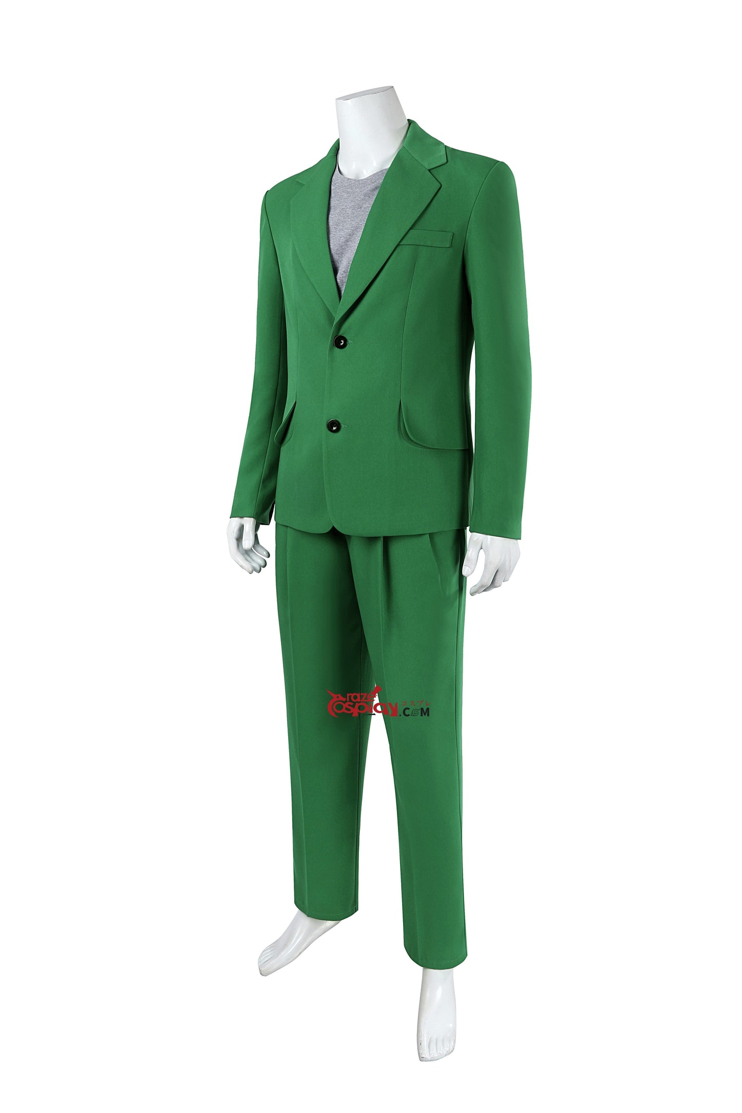 Victor von Doom Outfit Cosplay Costume