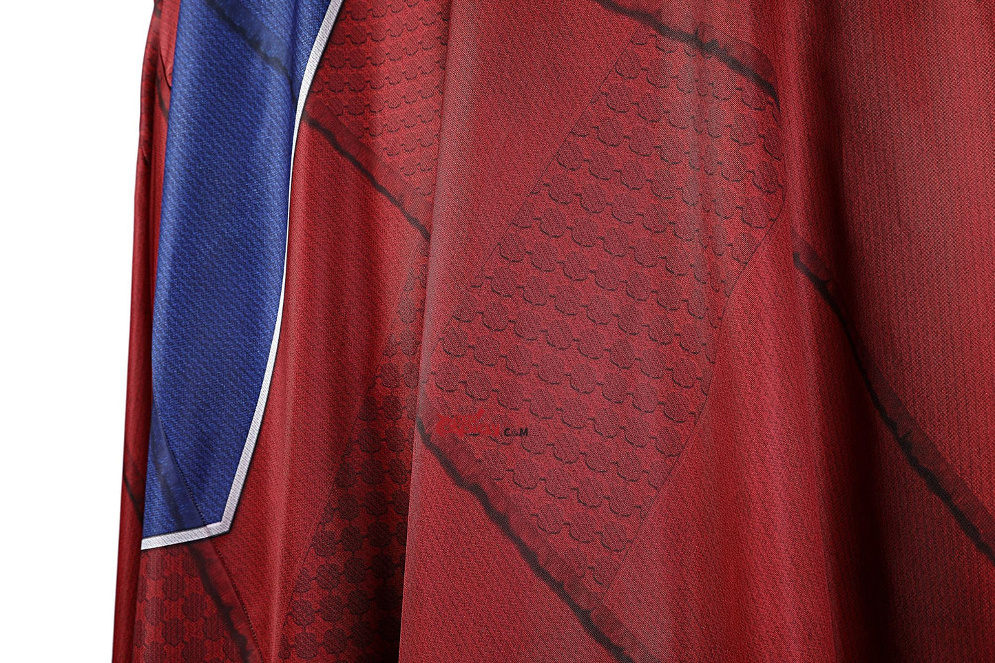 Stephen Strange Cosplay Costume