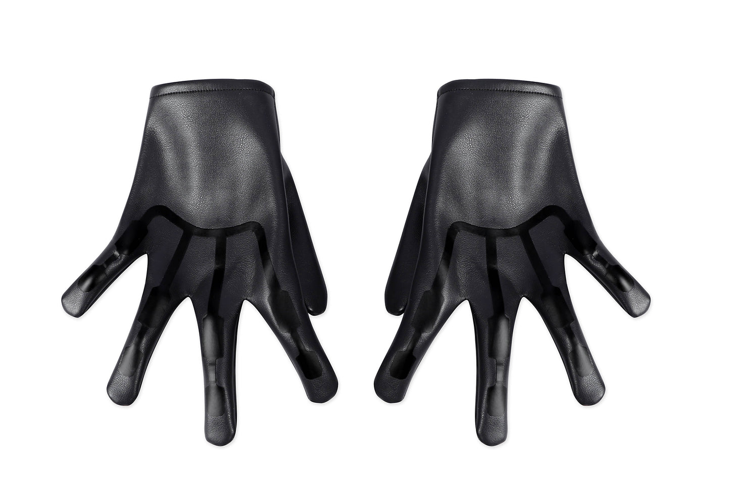 Ghost Outfit Cosplay Costume