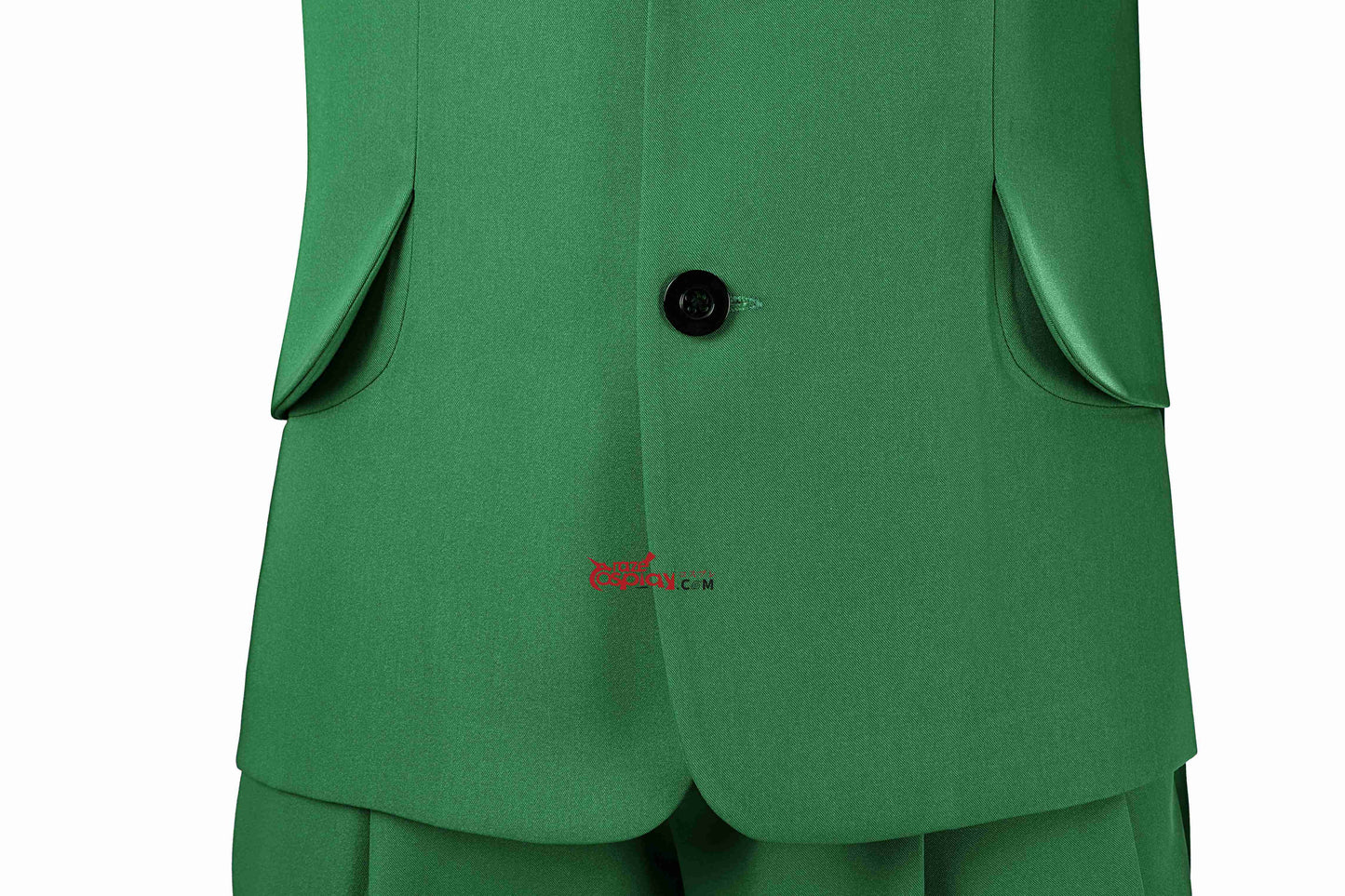 Victor von Doom Outfit Cosplay Costume