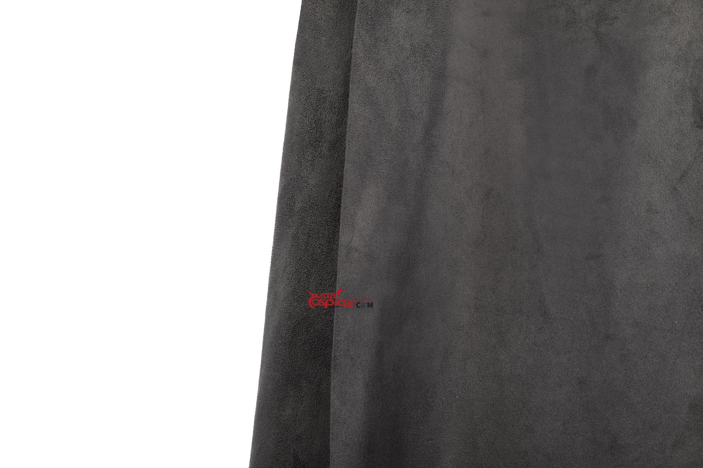 Princess Rhaenyra Targaryen Black Outfit Cosplay Costume