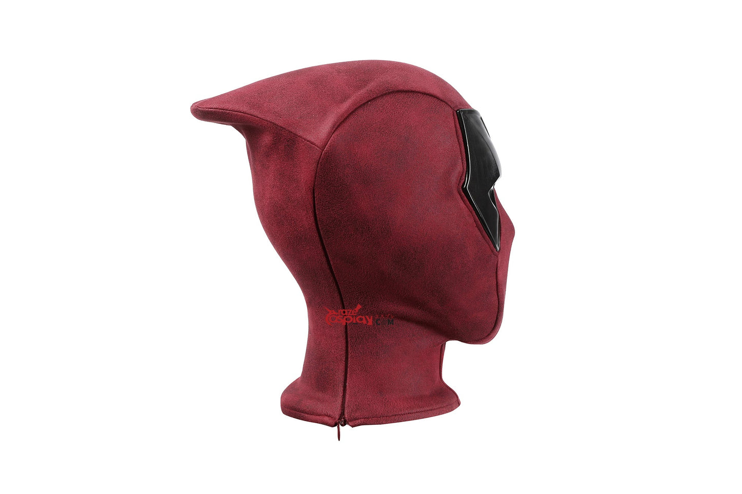 Wade Wilson Outfit Cosplay Costume