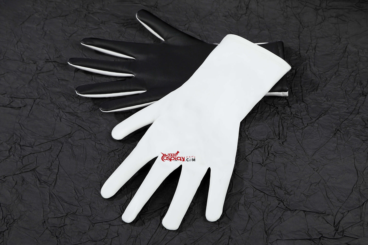 Susan Storm Richards Cosplay Costume