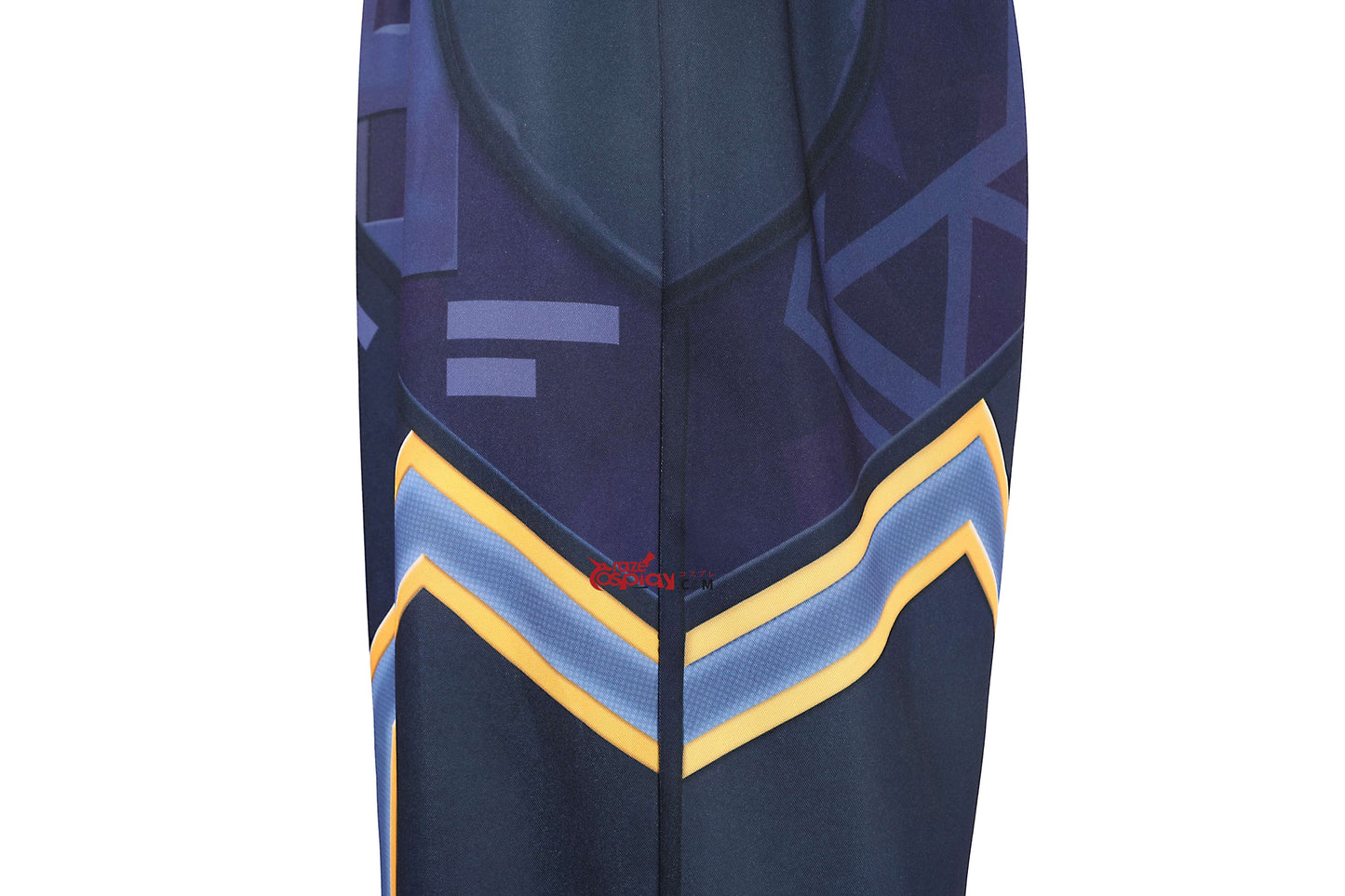 Valo Reaver Phantom Cosplay Costume