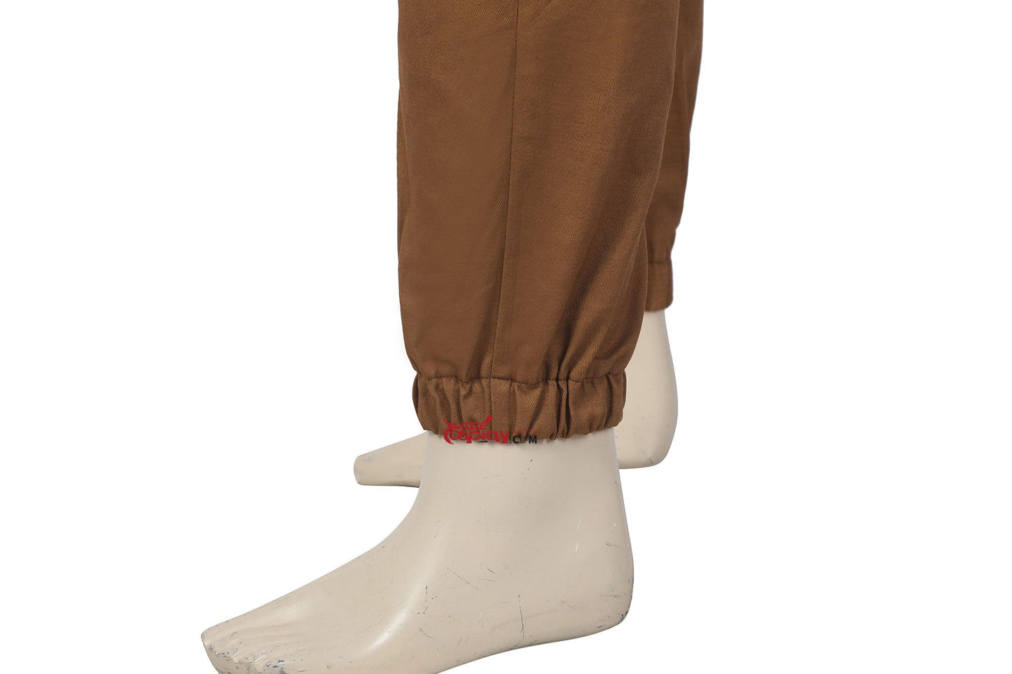 Cassian Jeron Cosplay Costume