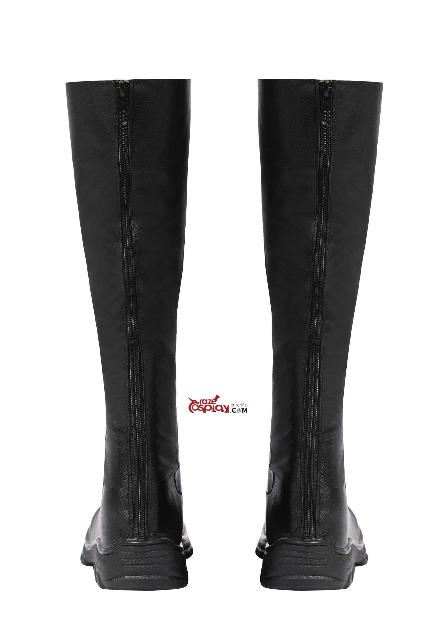 Nebula Team Uniform Cosplay Costume