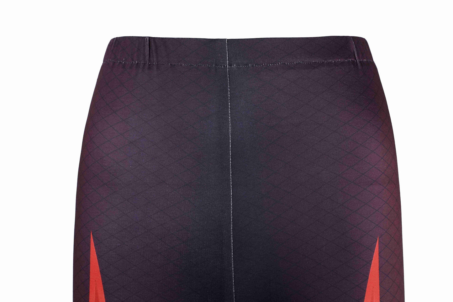 Emporium Matron Cosplay Costume