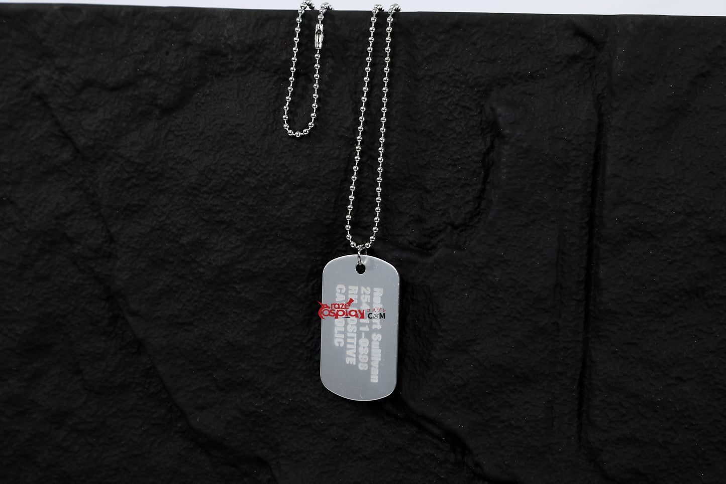 Luke Outfit Cosplay Costume