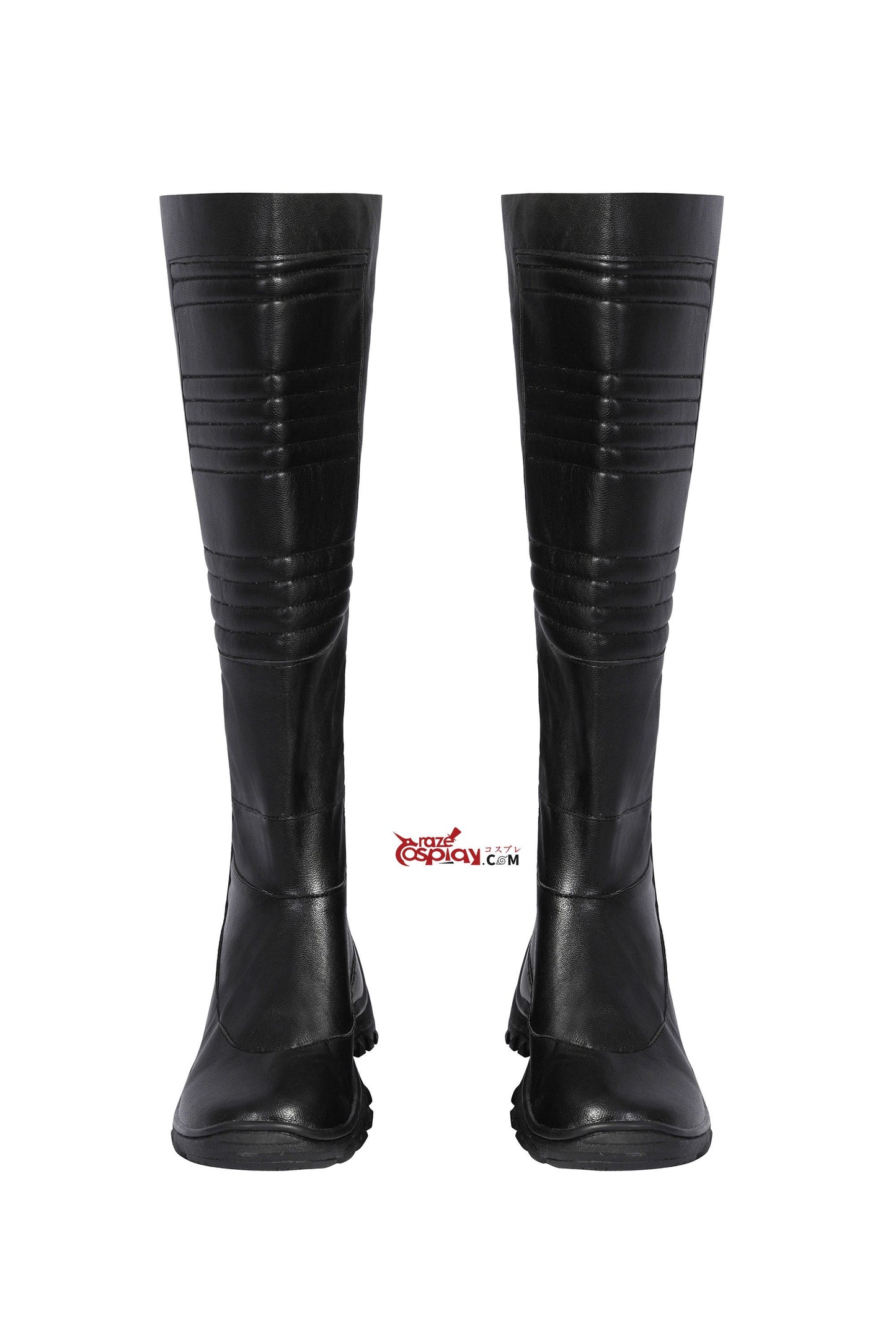 Nebula Team Uniform Cosplay Costume