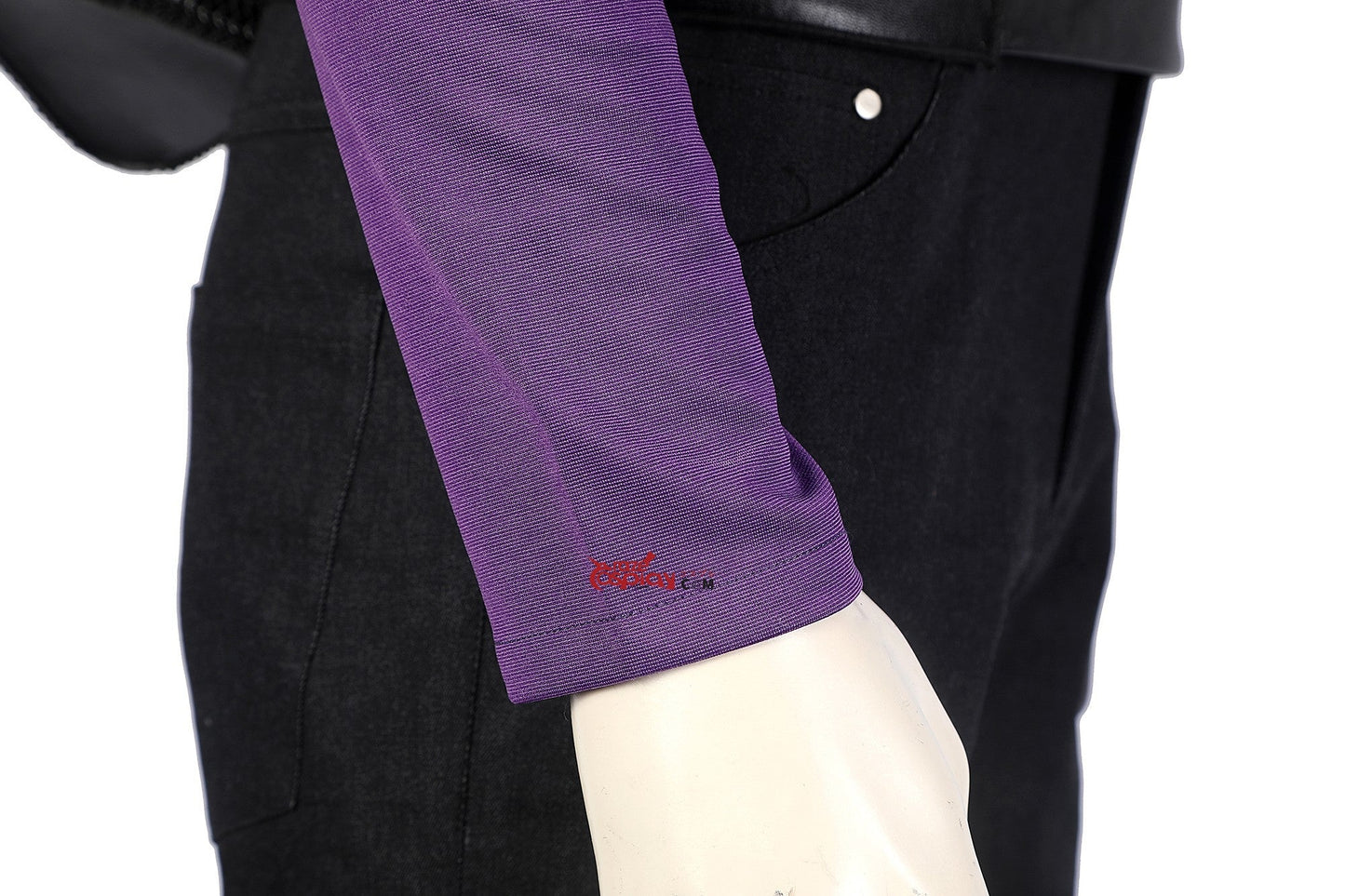 Clinton Barton Ronin Cosplay Costume