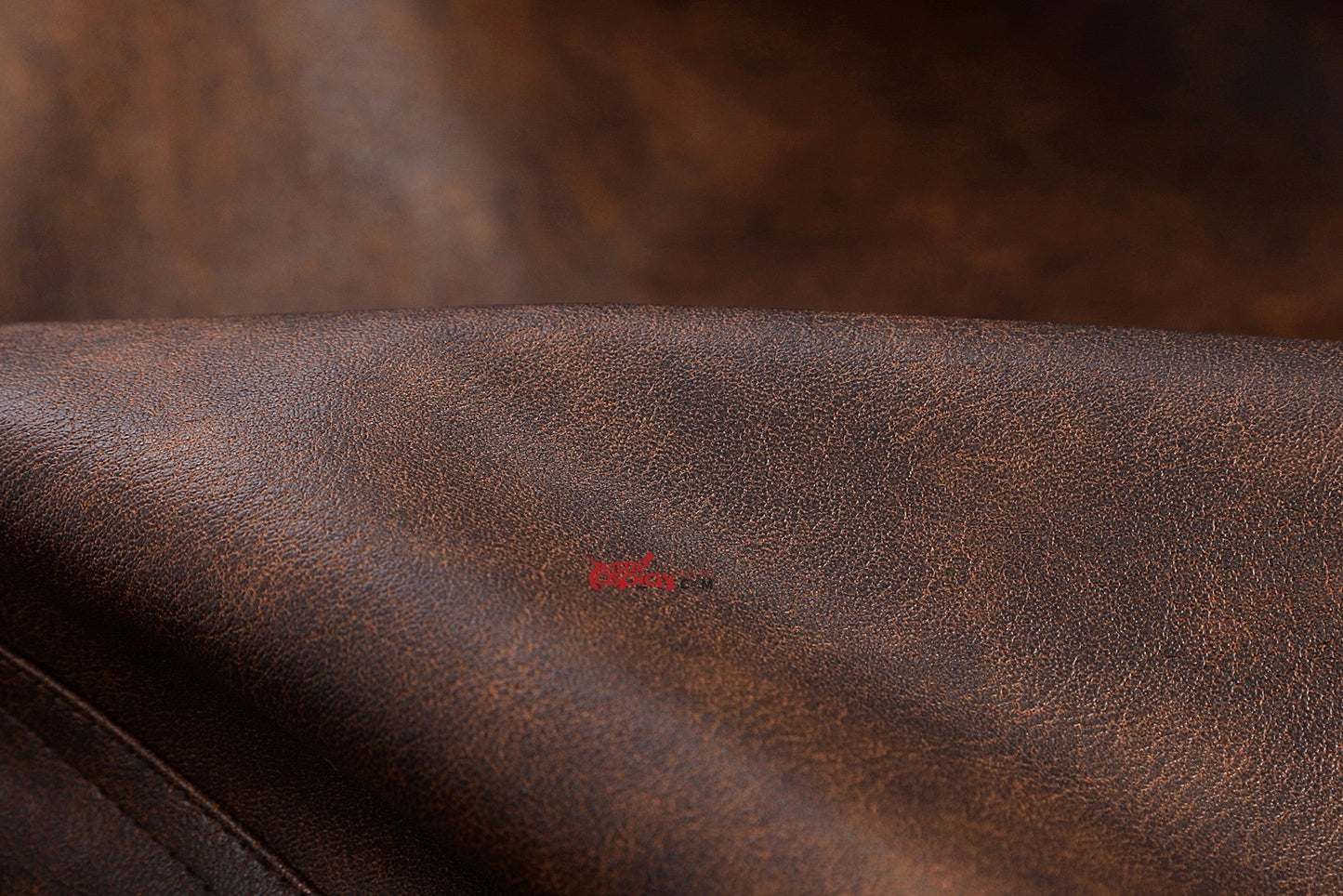 Remy LeBeau Outfit Cosplay Costume