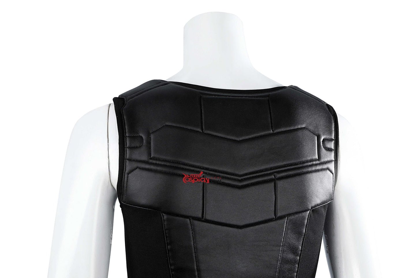 Vola Skye Cosplay Costume