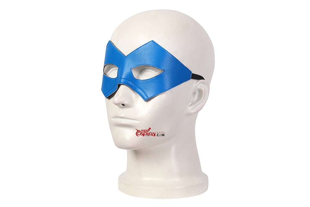 Javelin Outfit Cosplay Costume